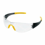 Crews_Glasses_CK220