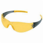 Crews_Glasses_CK224