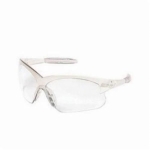 Crews_Glasses_DC240