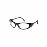 Crews_Glasses_F2110