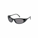 Crews_Glasses_F2112