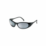 Crews_Glasses_F2117