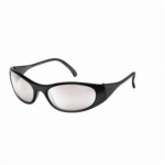 Crews_Glasses_F2119