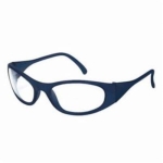 Crews_Glasses_F2120