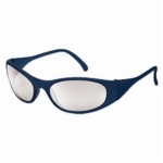 Crews_Glasses_F2129
