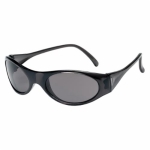 Crews_Glasses_FB112