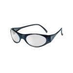 Crews_Glasses_FB119
