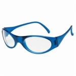 Crews_Glasses_FB120