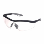 Crews_Glasses_HB110