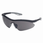 Crews_Glasses_HB112