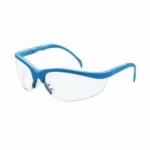Crews_Glasses_KD128