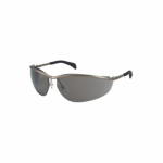 Crews_Glasses_KD212