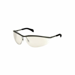 Crews_Glasses_KD219