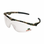 Crews_Glasses_MO110