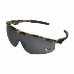 Crews_Glasses_MO112