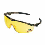 Crews_Glasses_MO114