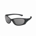 Crews_Glasses_PA112