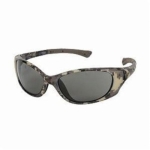 Crews_Glasses_PA312AF