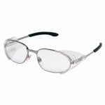 Crews_Glasses_R2120