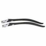 Crews_Glasses_RT114AF_1