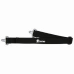 Crews_Glasses_RT114AF_2