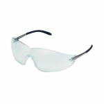 Crews_Glasses_S2115
