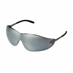 Crews_Glasses_S2117