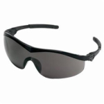 Crews_Glasses_ST112AF