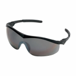 Crews_Glasses_ST117