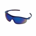 Crews_Glasses_ST128