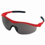 Crews_Glasses_ST132