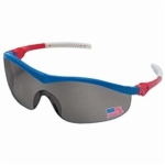 Crews_Glasses_ST142