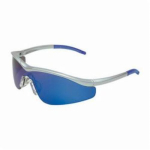 Crews_Glasses_T1148B