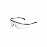 Crews_Glasses_T3110AF