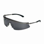 Crews_Glasses_T3112AF