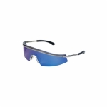 Crews_Glasses_T3118B