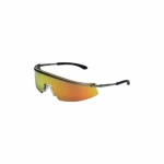 Crews_Glasses_T311R