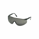 Crews_Glasses_TC112