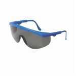 Crews_Glasses_TK122
