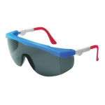 Crews_Glasses_TK132