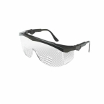 Crews_Glasses_TKH10