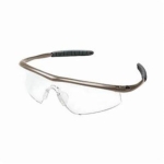 Crews_Glasses_TM130