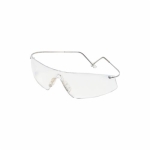 Crews_Glasses_TM210