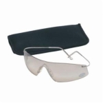 Crews_Glasses_TM213