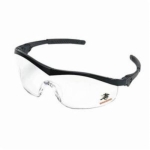 Crews_Glasses_WIN10