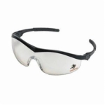 Crews_Glasses_WIN19