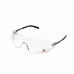 Crews_Glasses_WIN20