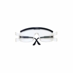Crews_Glasses_ZX910