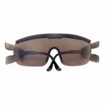 Crews_Glasses_ZX912