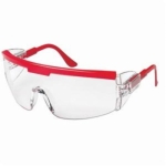 Crews_Glasses_ZX930
